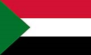 سودان: SUDAN (.sd)