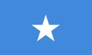 سومالي: SOMALIA (.so)