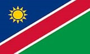 ناميبيا: NAMIBIA(.na)