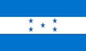 هندوراس: HONDURAS(.hn)