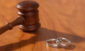 علل و عوامل طلاق کدامند؟