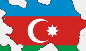 اصول و ساختار تصميم گيري در سياست خارجي جمهوري آذربايجان (2)