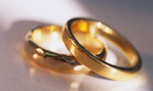 اهمیت ازدواج