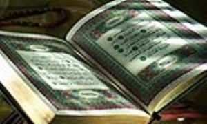 مکان یابی قوم عاد اعجاز قرآن را ثابت کرد