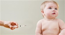 واکسیانسیون نوزاد،فواید و برنامه زمانی آن