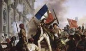 اهمیت تاریخی کمون پاریس