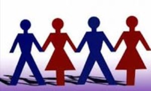 تعدد زوجات و حقوق زن