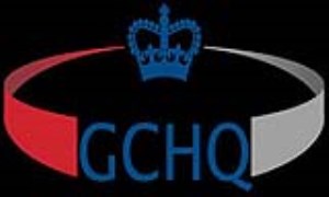 سازمان GCHQ؛ مخزن الاسرار دولت انگلیس و خواهرخوانده NSA آمریکا