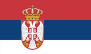 خرده امپریالیسم ها: مورد صربستان