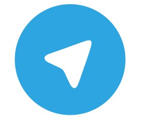 ویژگی های تلگرام5.2.1