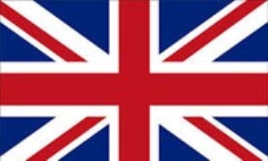 انگلستان نماد نظام های دوحزبی