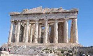 نظریه های حسابرسی و مدیریت سود در یونان (1)