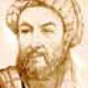 فلسفه و انديشه ي سياسي ابوعلي سينا (363 - 437 ه.ق)