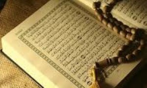 قرآن و مشارکت اجتماعی زنان (2)