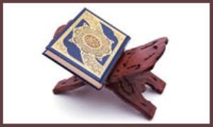 رویکردهای روشنفکری به مسئله‌ی‌ زن در قرآن (3)
