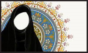 زن در نگاه قرآن و فرهنگ زمان نزول (1)