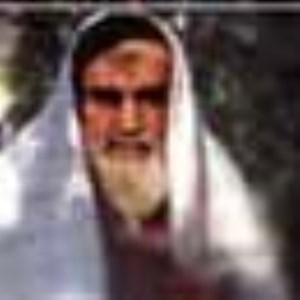 خاطراتی از امر به معروف و نهی از منکر امام خمینی (ره)