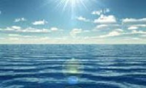 در جهان چند اقیانوس وجود دارد؟