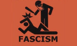 فاشیسم