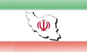 ضرورت تجزیه و تحلیل محیطی (SWOT) در برنامه ریزی استراتژیک فرهنگی در ایران