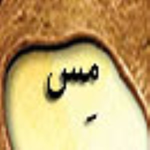 ماهنامه مس