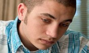 افسردگی نوجوانان: راهنمایی برای والدین