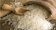 خواص برنج برای سلامت بدن