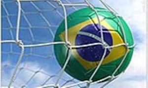 برزیل؛ فراتر از یک توپ کوچک و یک جنگل بزرگ