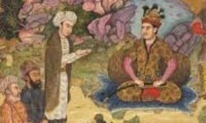 سنجش سلامت اجتماعی در پادشاهان اساطیری ایران