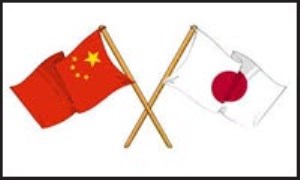 ایجاد یکپارچگی نظامی- غیر نظامی در صنایع نظامی چین و ژاپن (3)