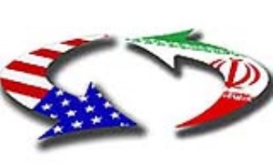 بررسی راه‌های مقابله با نفوذ سیاسی آمریکا در ایران