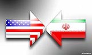 دریچه‌های نفوذ آمریکا به ایران