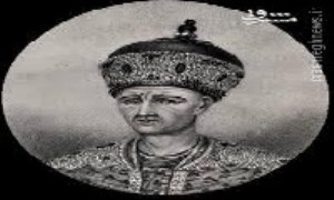 حرمسرای شاهان قاجار چگونه پر از زن می‌شد؟