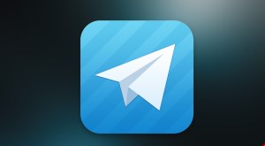چگونه دانلود خودکار در تلگرام را متوقف کنیم؟