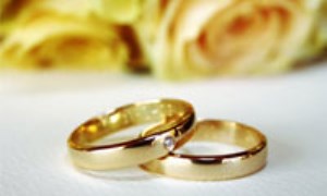 10 روش فوق العاده جذب براي ازدواج