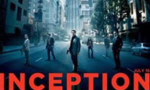 تلقين INCEPTION