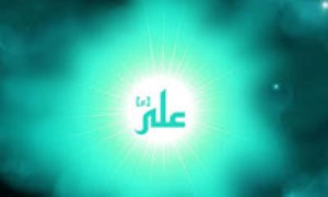 امام علي (ع) در آيينه مثنوي مولوي(3)