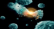 نانوتکنولوژی در تشخیص سرطان: پیشرفت ها، چالش‌ ها و فرصت‌ ها