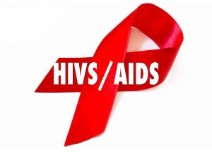 اطلاعاتی راجع به بیماری ایدز