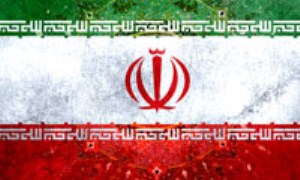 وضعیت جامعه و اقتصاد ایران در عصر پهلوی