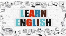 آسان ترین روش های یادگیری زبان انگلیسی برای مبتدی ها