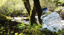 راهکارهایی برای کاهش مصرف پلاستیک