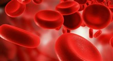 عملکرد گلبول‌های قرمز خون