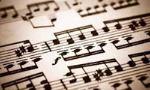 پرسش از مفهوم اصالتِ یک قطعه‌ی موسیقی