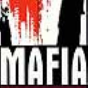 مافيا ( Mafia)