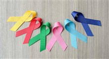 تشخیص زود هنگام سرطان با انجام تست غربالگری سرطان