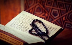 هدایت در قرآن (قسمت اول)
