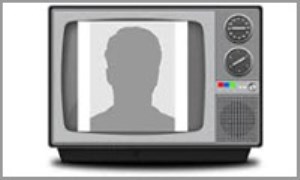 تلویزیون و دگرگونی ادراک انسانی