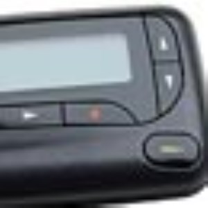 Pager چیست؟ (1)