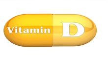 اثرات جانبی و عوارض دریافت بیش از اندازه ویتامین D برای بدن